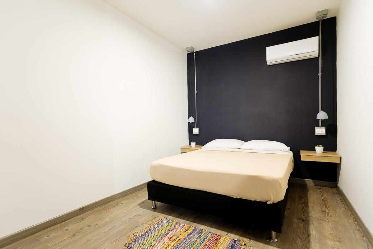 Two Br Apartment Lleras Medellín Kültér fotó